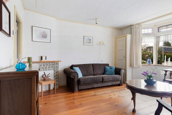 Medium property photo - Bitgumerdyk 31, 9041 CB Berltsum